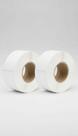 2 Rolos Papel Etiqueta Térmica 30x15mm (210und/rolo)