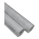 2 Rolos Plastico Adesivo P/ Encapar Transparente 45 Cmx25 Mt 2 Rolos Plastico Adesivo P/ Encapar Transparente 45 Cmx25 Mt