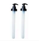 2 Saboneteira Para Corote De Água 15L 16L 25L 26L Caminhão