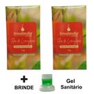 2 Sachê Perfumado Gaveta Armário Cheirinho de Flor Laranjeira Roupa Lar Marca Senalândia - Envio Já 2 Sachê Perfumado Gaveta Armário Cheirinho de Flor Laranjeira Roupa Lar Marca Senalândia - Envio Já