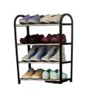 2 Sapateiras 8 Pares Tenis Organizador Quarto Prateleiras 2 Sapateiras 8 Pares Tenis Organizador Quarto Prateleiras