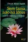 (2) Sem lama não há lotus