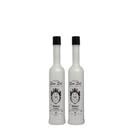 2 Shampoo Boneca De Luxo Coiffer Sem Sal Reconstrução 300ml