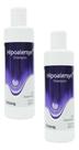 2 Shampoo Hipoalersyn 200ml Para Cães E Gatos Envio Imediato 2 Shampoo Hipoalersyn 200ml Para Cães E Gatos Envio Imediato