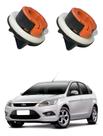 2 Soquete Pisca Dianteiro Ford Focus 2 Soquete Pisca Dianteiro Ford Focus