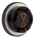 2 Super Tuiter St400 jbl + 2 Jarrao D405x + 2 Cornetao Preto