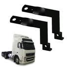 2 Suporte Dianteiro Para Antena Px Volvo Fh Chinesinho 2 Suporte Dianteiro Para Antena Px Volvo Fh Chinesinho