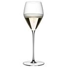 2 Taças De Champagne Veloce 327ml Riedel 2 Taças De Champagne Veloce 327ml Riedel
