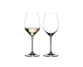 2 Taças Riedel Vinho Extreme Riesling Sauvignon Blanc 460ml 2 Taças Riedel Vinho Extreme Riesling Sauvignon Blanc 460ml