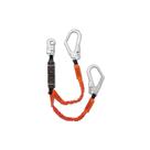 2 Talabartes Duplos em Y 191026-BR Titan Industrial Honeywell