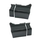2 Tapa Chinelo Mercedes-Benz Axor 2035 2040 2044 2540 2544