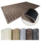 2 Tapete Antiderrapante Grande Soft Antimofo Tr Js 50X100 Vr 2 Tapete Antiderrapante Grande Soft Antimofo Tr Js 50X100 Vr