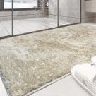 2 Tapete Banheiro Antiderrapante Absorvente 50x100 Oa Cl Pl