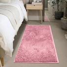 2 Tapete Quarto Beira Cama Antiderrapante 50 x 100 Oa Cl Rob 2 Tapete Quarto Beira Cama Antiderrapante 50 x 100 Oa Cl Rob