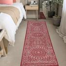 2 Tapete Quarto Beira Cama Antiderrapante 50x180 Js Do Ga 10