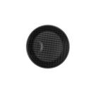 2 Telas 05 Pioneer Premier Ferro