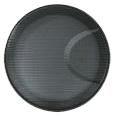 2 Telas 05 Pioneer Premier Ferro