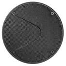 2 Telas 06 Pioneer Premier Plastico