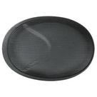 2 Telas 06x9 Pioneer Premier Ferro