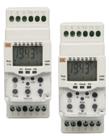 2 Temporizador Horário Timer Digital Bwt40 2 Saídas Coel