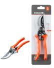 2 Tesoura De Poda Gedore Robust