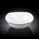 2 Tigela Japonesa Bowl Oriental Melamina 150ml Cumbuca Fosco