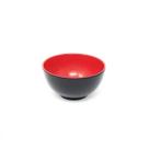 2 Tigelas Bowl Oriental Japonesa 250ml
