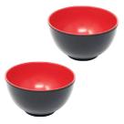 2 Tigelas Bowl Oriental Japonesa 250ml
