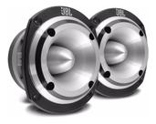 2 Tweeter Jbl Mais Vendido St450 Original