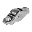 2 UN Balancim do motor MOPAR Dodge Journey, Cherokee V6 3.6