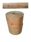 2 Un Fita gomada 80mm para canoa de fita gomada sem Reforço 1Kg 120m cada Cuidado Frágil 2 Un Fita gomada 80mm para canoa de fita gomada sem Reforço 1Kg 120m cada Cuidado Frágil