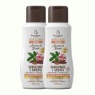 2 UNDs Sabonete Íntimo Líquido Babatimão e Aroeira Bio Instinto 400 ml Hipoalergênico 2 UNDs Sabonete Íntimo Líquido Babatimão e Aroeira Bio Instinto 400 ml Hipoalergênico