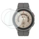 2 Uni Proteção anti impacto vidro para Watch5 Pro 45mm 2 Uni Proteção anti impacto vidro para Watch5 Pro 45mm