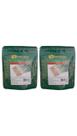 2 Unid. Cebolinha Ibirité 100g Alta Capacidade Perfilhamento Resistência PT 2 Unid. Cebolinha Ibirité 100g Alta Capacidade Perfilhamento Resistência PT