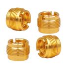 2 Unidade Adaptador Aranha Cachimbo Microfone 5/8 Para 3/8