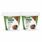 2 Unidade Forth Cote 14-14-14 150g