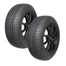 2 Unidade Pneu 185 65 14 Aro 14 Premium Remold 2 Unidade Pneu 185 65 14 Aro 14 Premium Remold