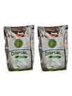 2 Unidades Adubo Fertilizante Mineral Alface Folhosa 8-9-34