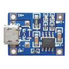 2 Unidades de Placa Carregador Bateria Usb 4056 2 Unidades de Placa Carregador Bateria Usb 4056