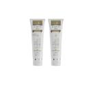 2 Unidades Eco Milk Sun Antioxidante 60g Eccos