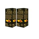 2 Unidades Elixir de São Caetano liquido