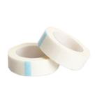 2 Unidades Fitas Antialérgica para Cílios Micropore Barato