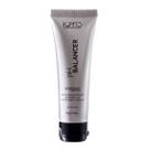 2 Unidades K.Pro Balancer Acidificante 50g 2 Unidades K.Pro Balancer Acidificante 50g