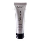 2 Unidades K.Pro Balancer Acidificante 50g 2 Unidades K.Pro Balancer Acidificante 50g