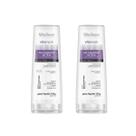 2 Unidades Máscara Gel Calmante De Tilia Vita Derm