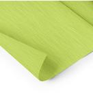 2 unidades-papel crepom crepe mais nova print rolo 48cm x 2,50m - unidade 2 unidades-papel crepom crepe mais nova print rolo 48cm x 2,50m - unidade