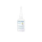 2 UNIDADES - Pielsana Óleo Age - Dermoprotetor - 20ML 2 UNIDADES - Pielsana Óleo Age - Dermoprotetor - 20ML