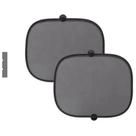 2 Unidades Protetor Solar Para Carros -automotivo -tapa Sol 2 Unidades Protetor Solar Para Carros -automotivo -tapa Sol