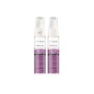 2 Unidades Serum Deep 50ml Vita Derm