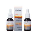 2 Unidades Vita Derm Vita C Concept - Sérum 30ml